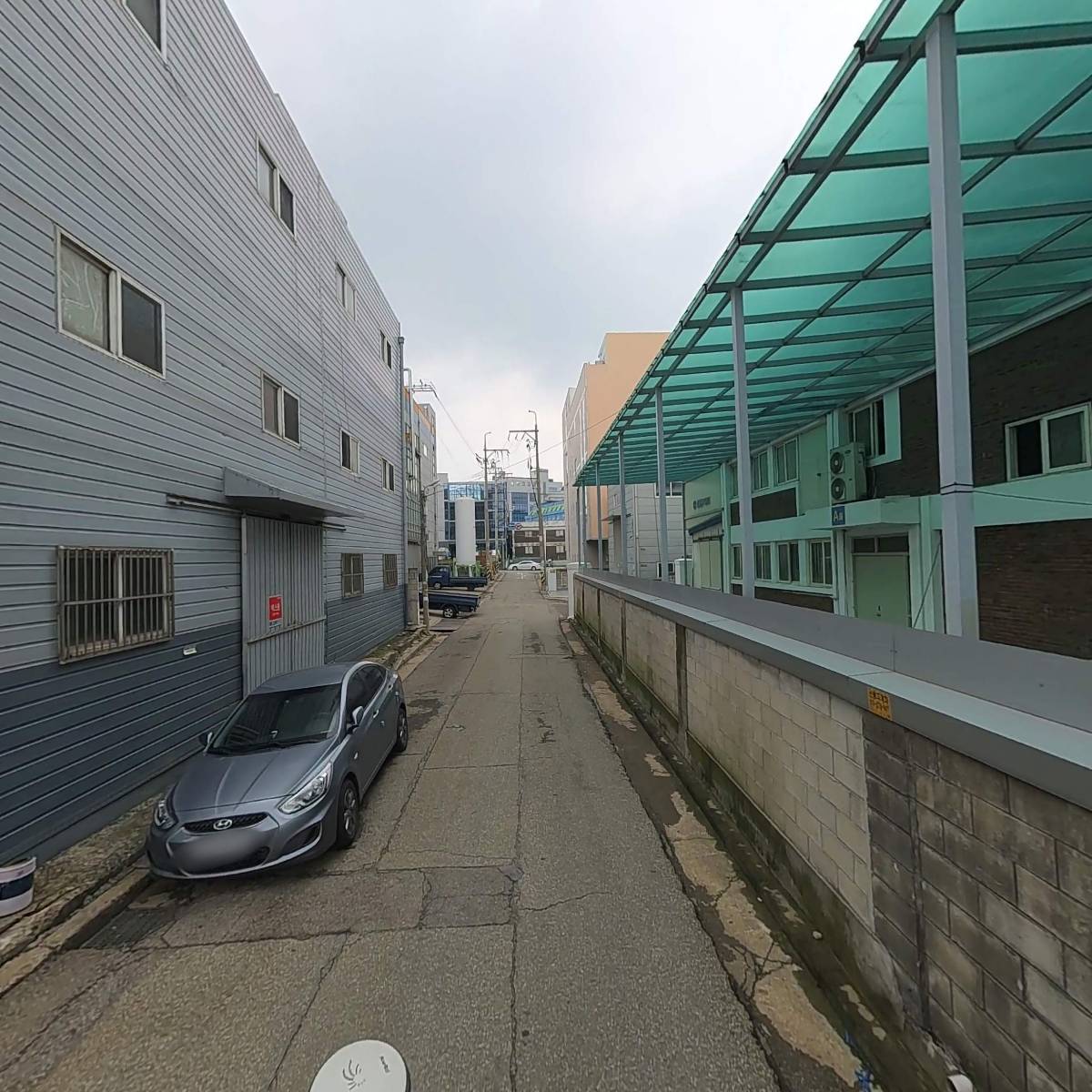 에스더블류텍주식회사_2