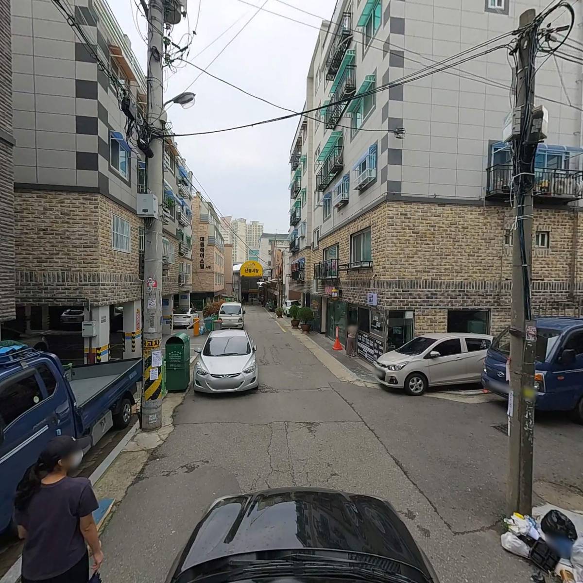 굳웰OA_4