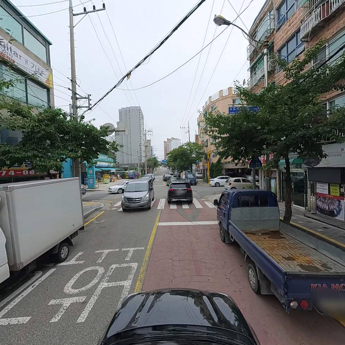 정우정밀_4