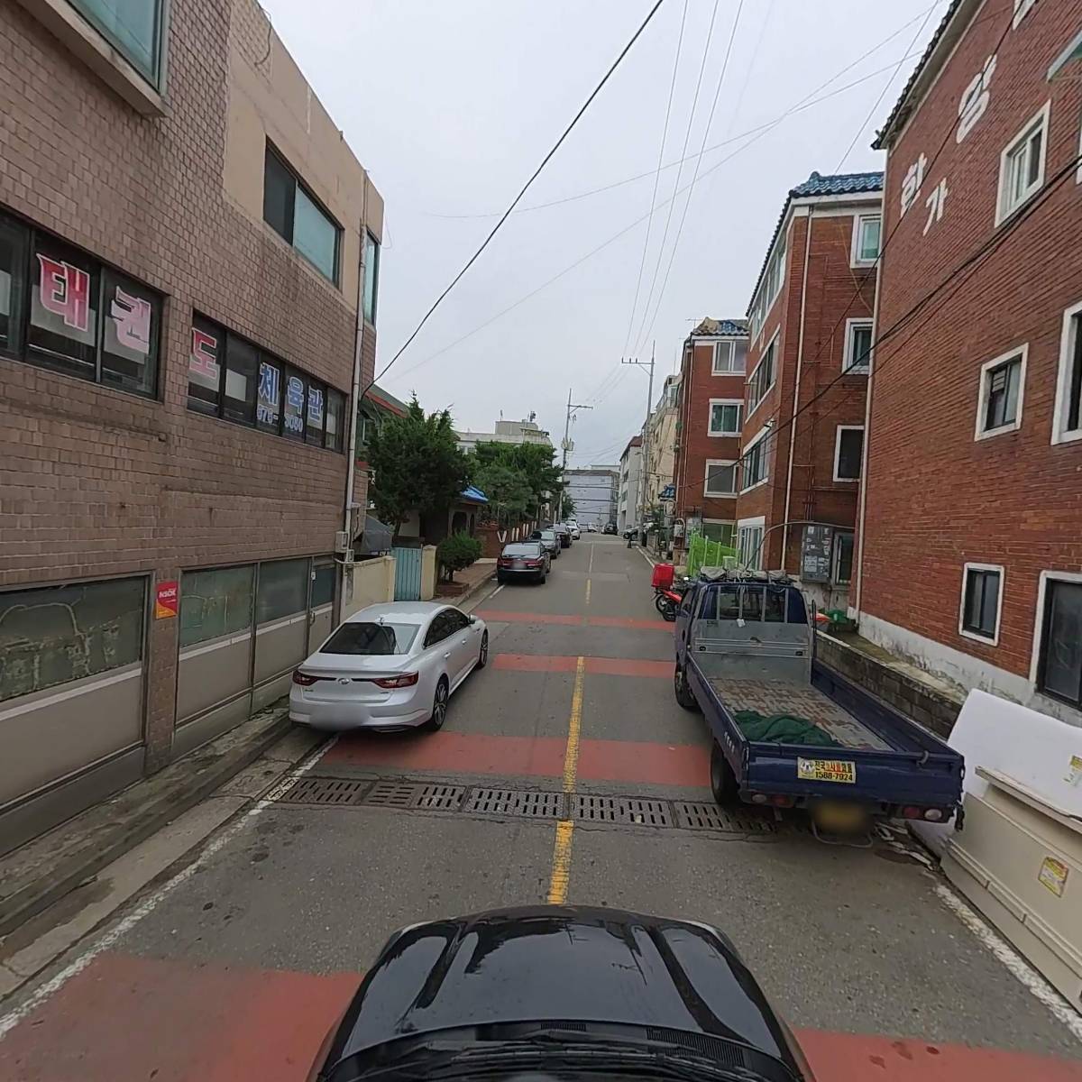 제이에스잉크테크(JSinktec)_4