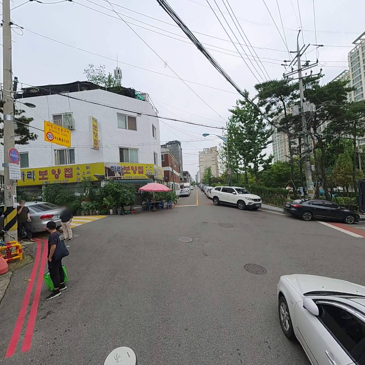 제이에스잉크테크(JSinktec)_2