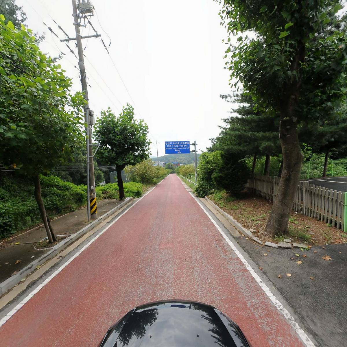 (주)에치엠엘리베이터_4