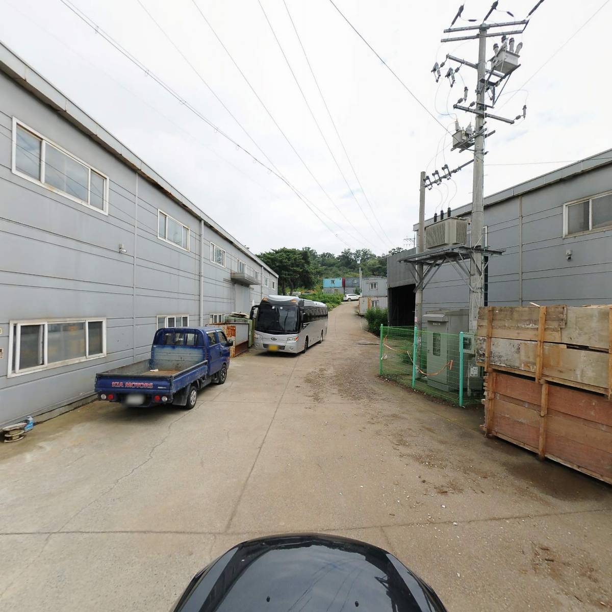 주식회사 솔로지스_4