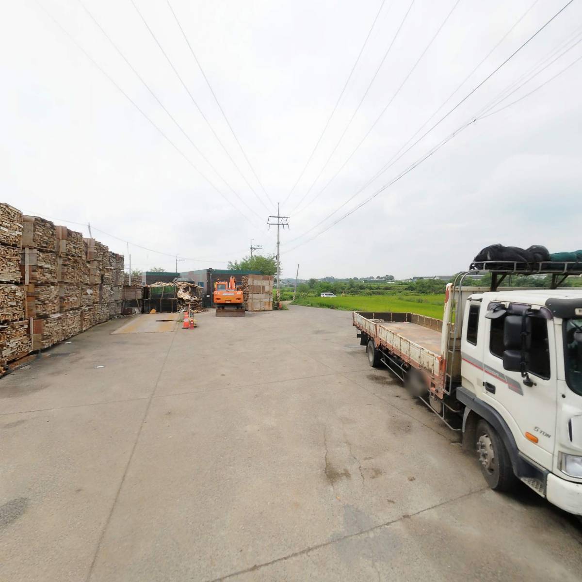 주식회사 솔로지스_2