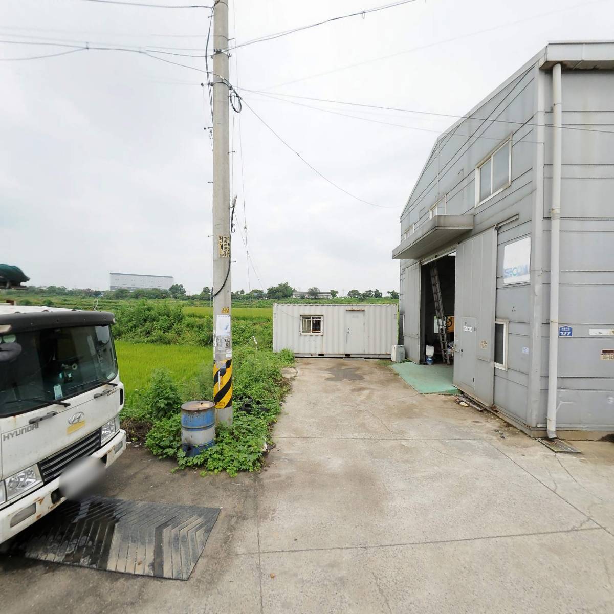 주식회사 솔로지스_3