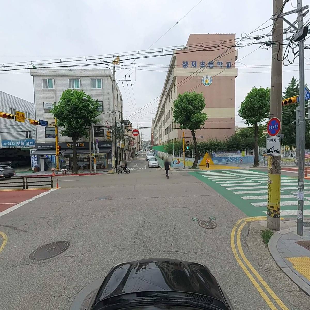 (A)비지팅엔젤스 부천중동방문요양지점_4