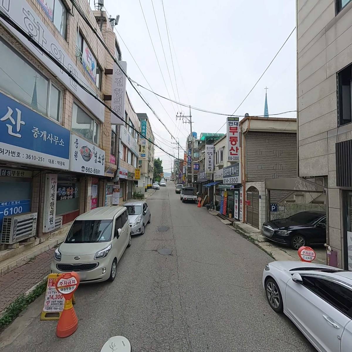 (A)비지팅엔젤스 부천중동방문요양지점_2