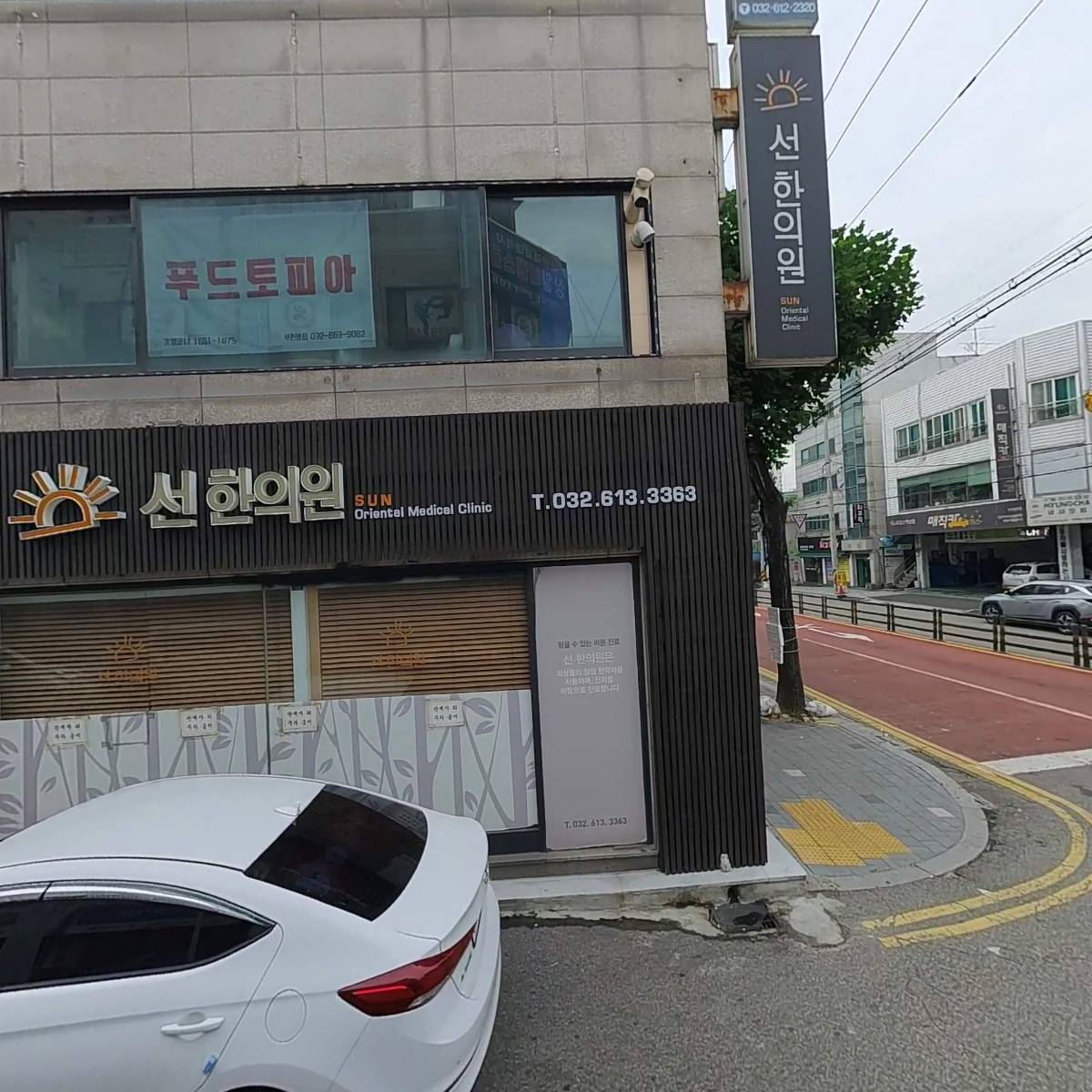 (A)비지팅엔젤스 부천중동방문요양지점_3
