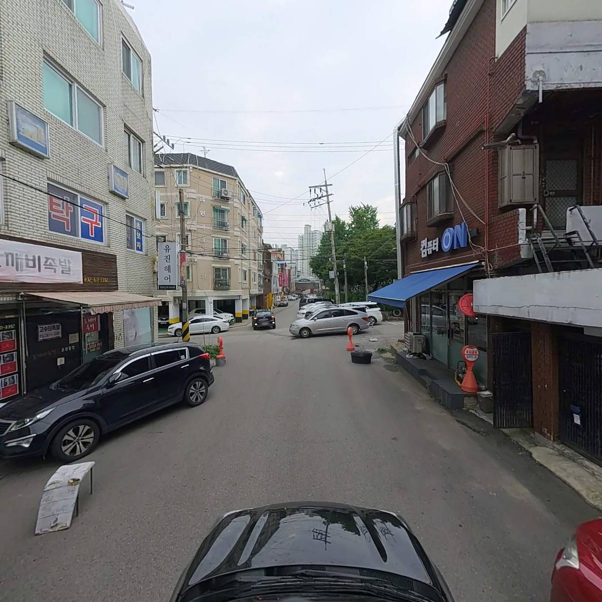 일탁탁구클럽_4
