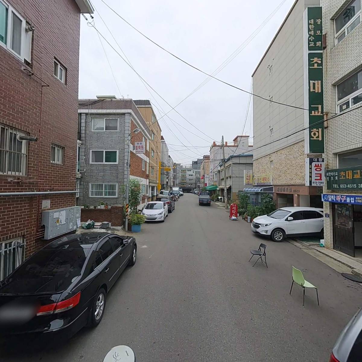 일탁탁구클럽_2
