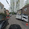 정일유통_4