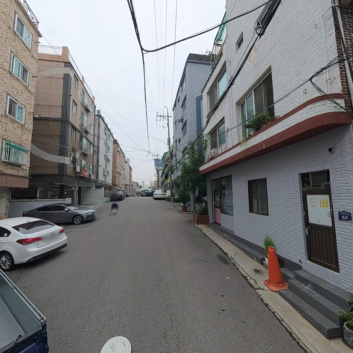 정일유통_2