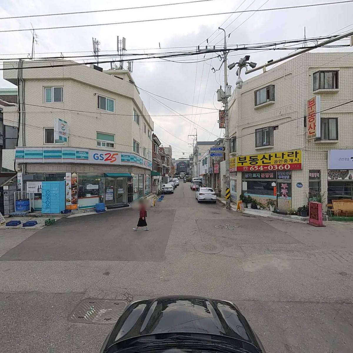 포션_4
