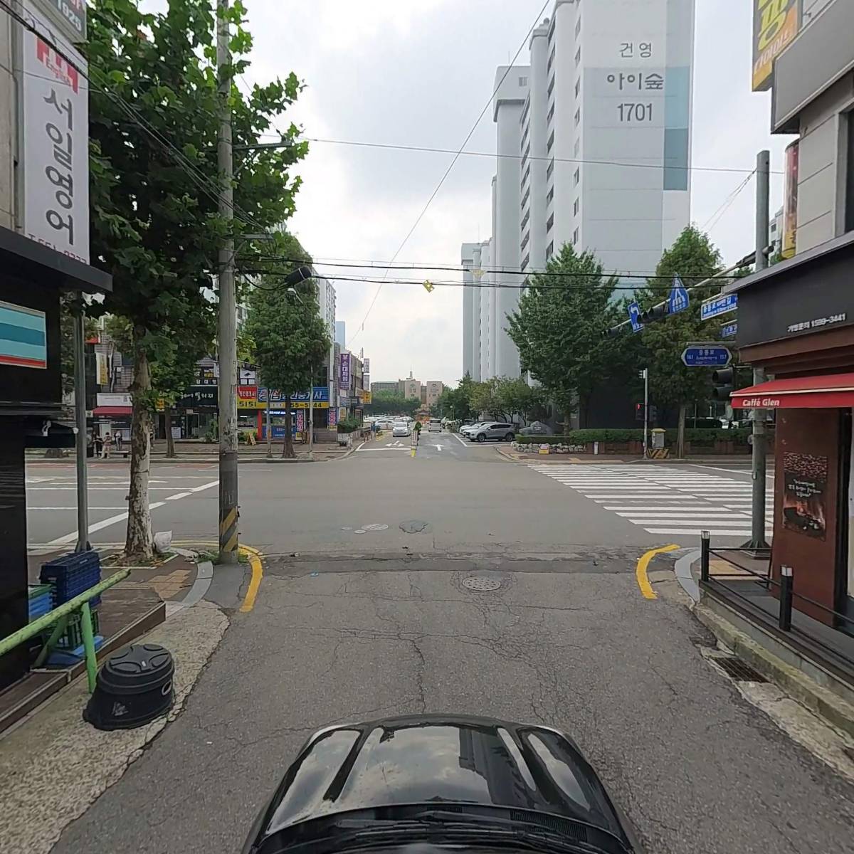 새들녘교회_4