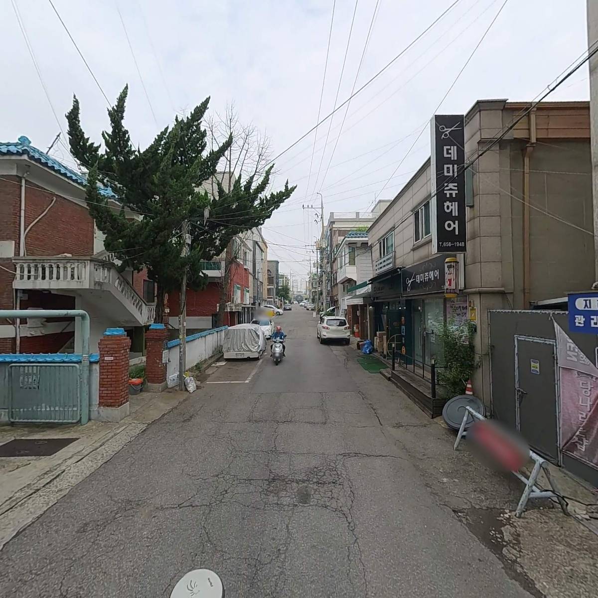 새들녘교회_2