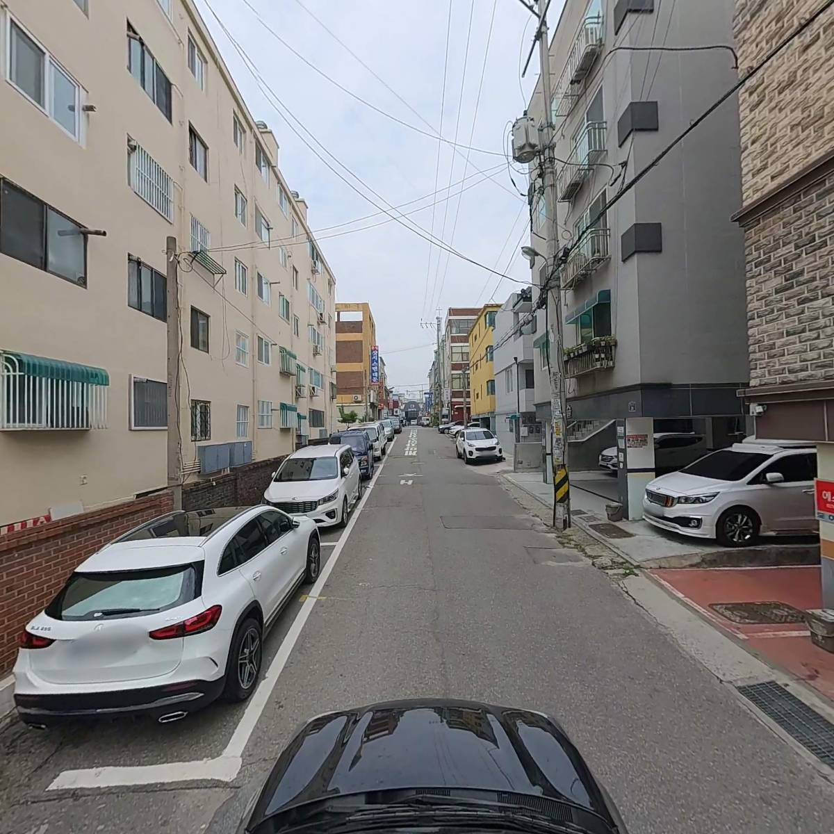 땡벌노래연습장_4