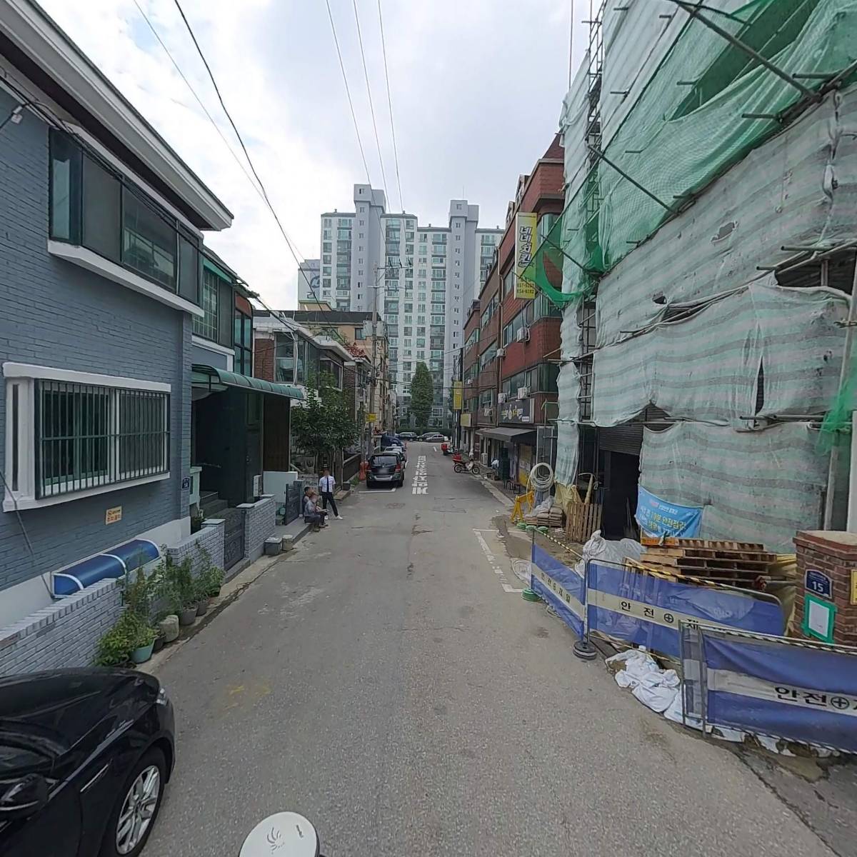 땡벌노래연습장_2