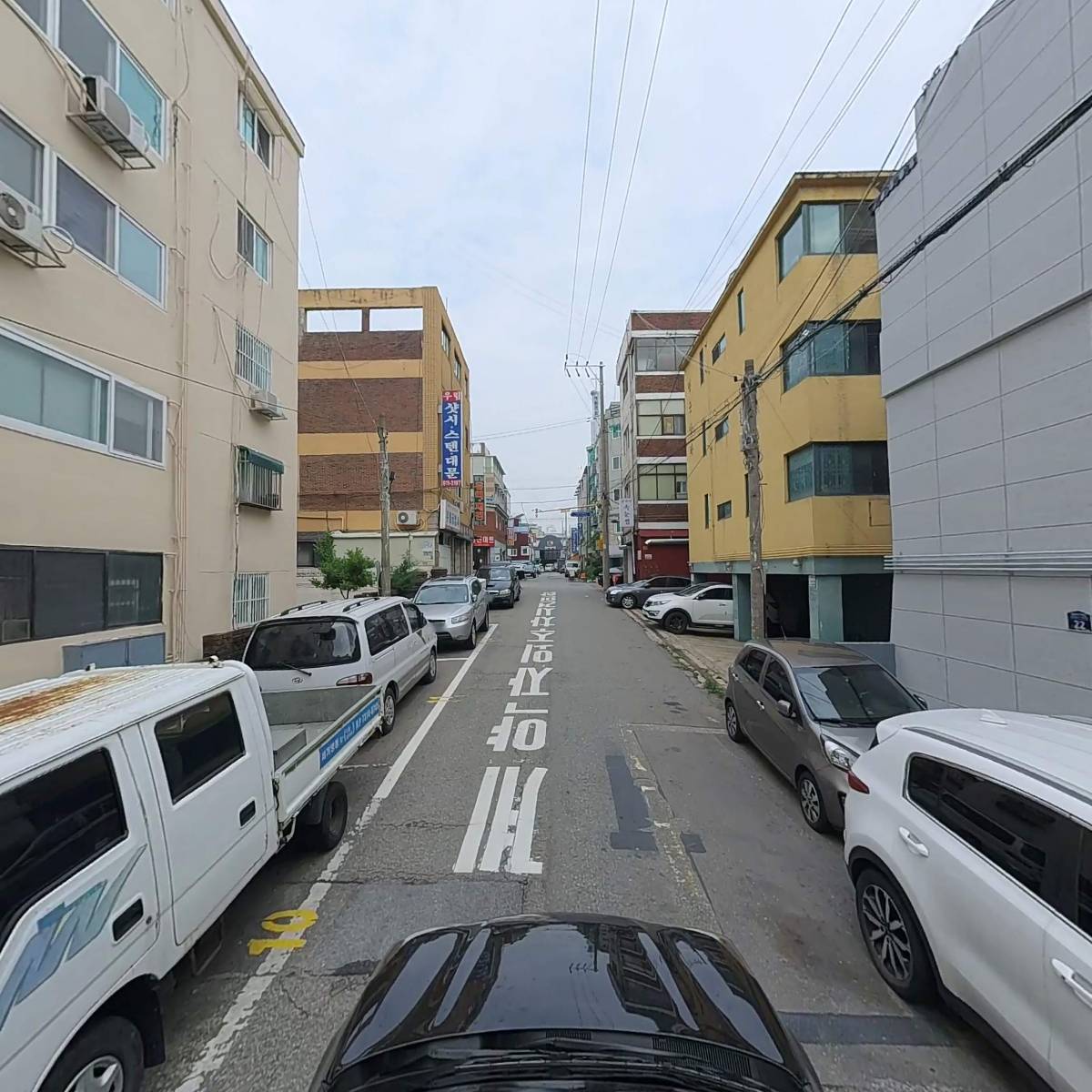 디디엠주물_4