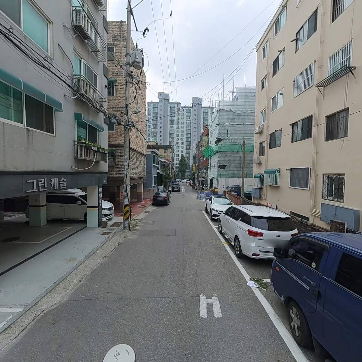 디디엠주물_2