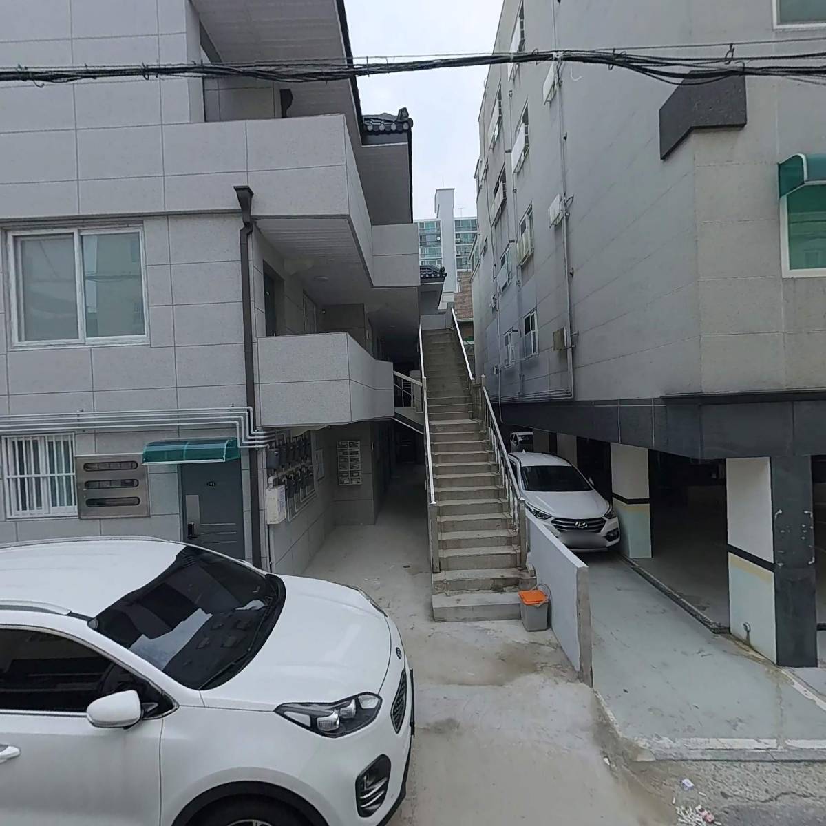 디디엠주물
