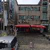 바로파스타&바로덮밥 부천상동점