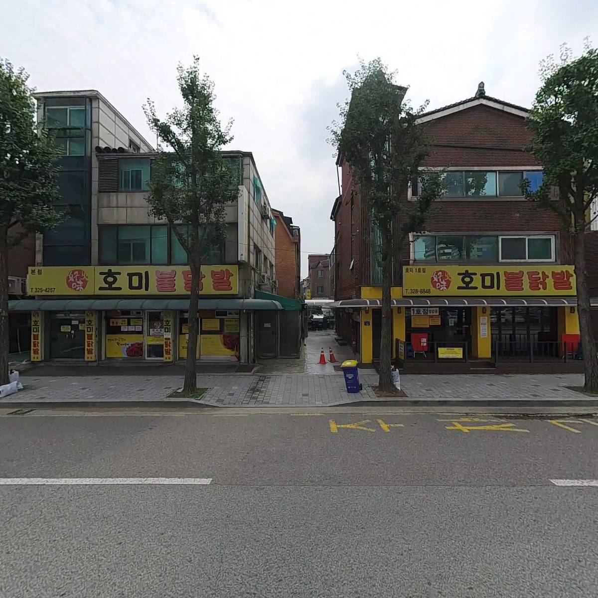 호미불닭발_3