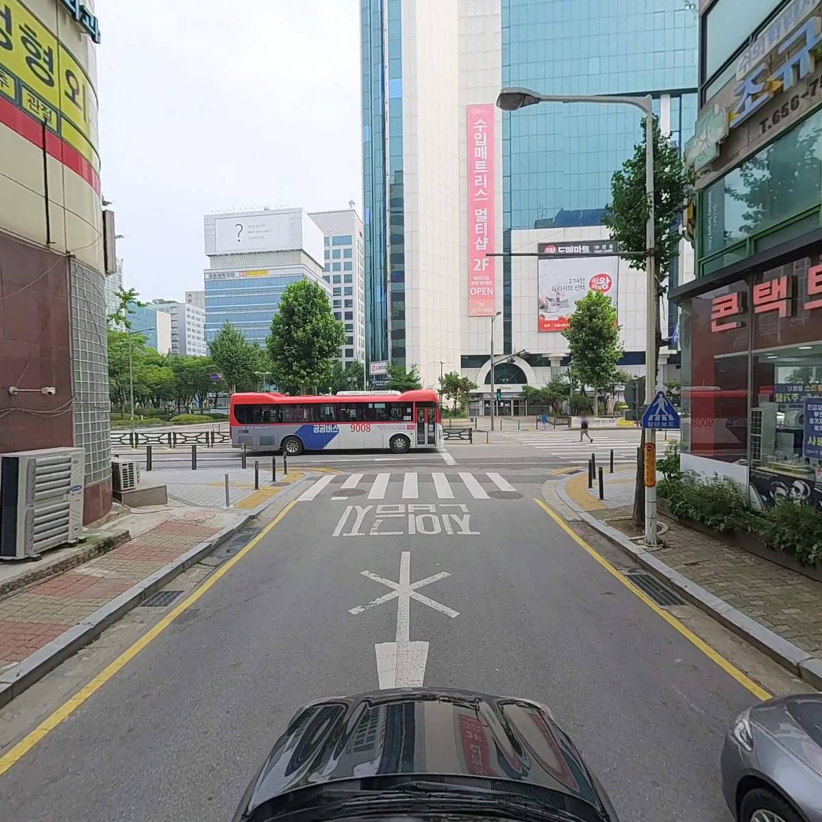 대명종합건설(주)_4