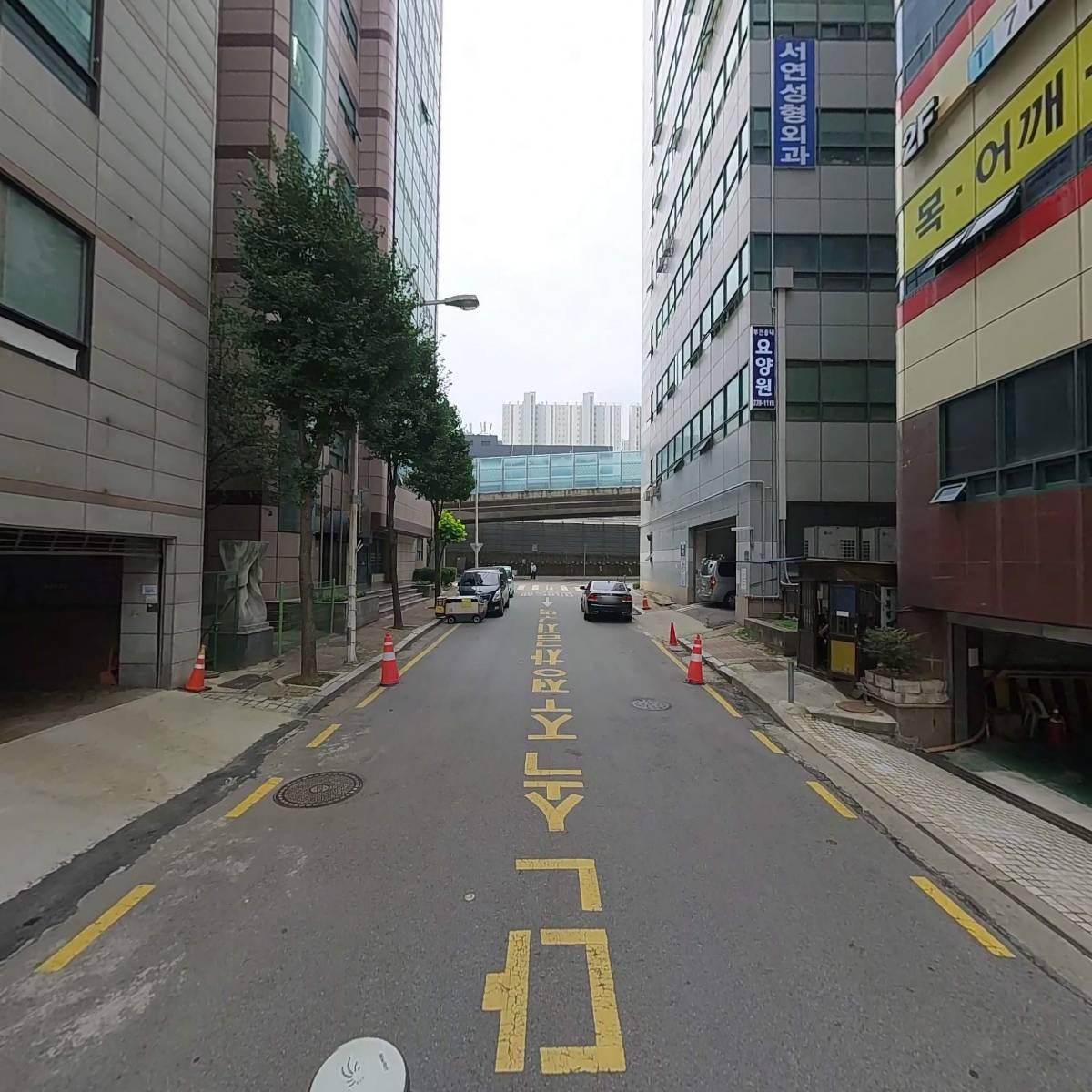 대명종합건설(주)_2