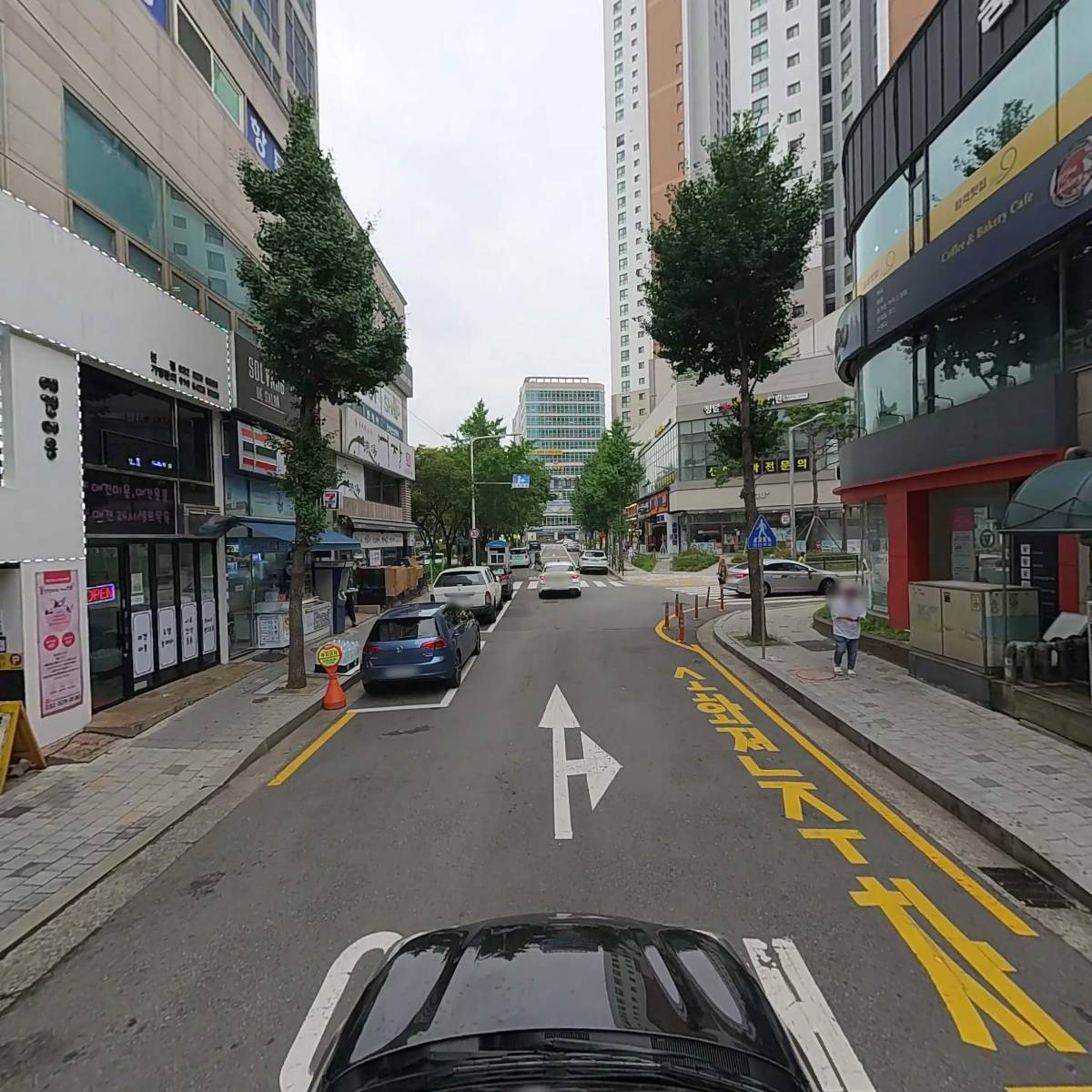 주식회사 지에프팩토리_4
