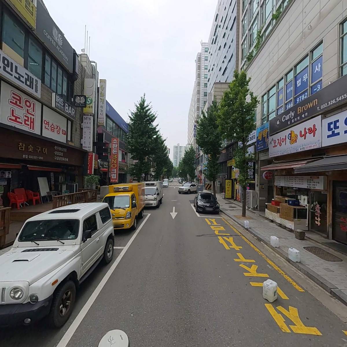 주식회사 지에프팩토리_2