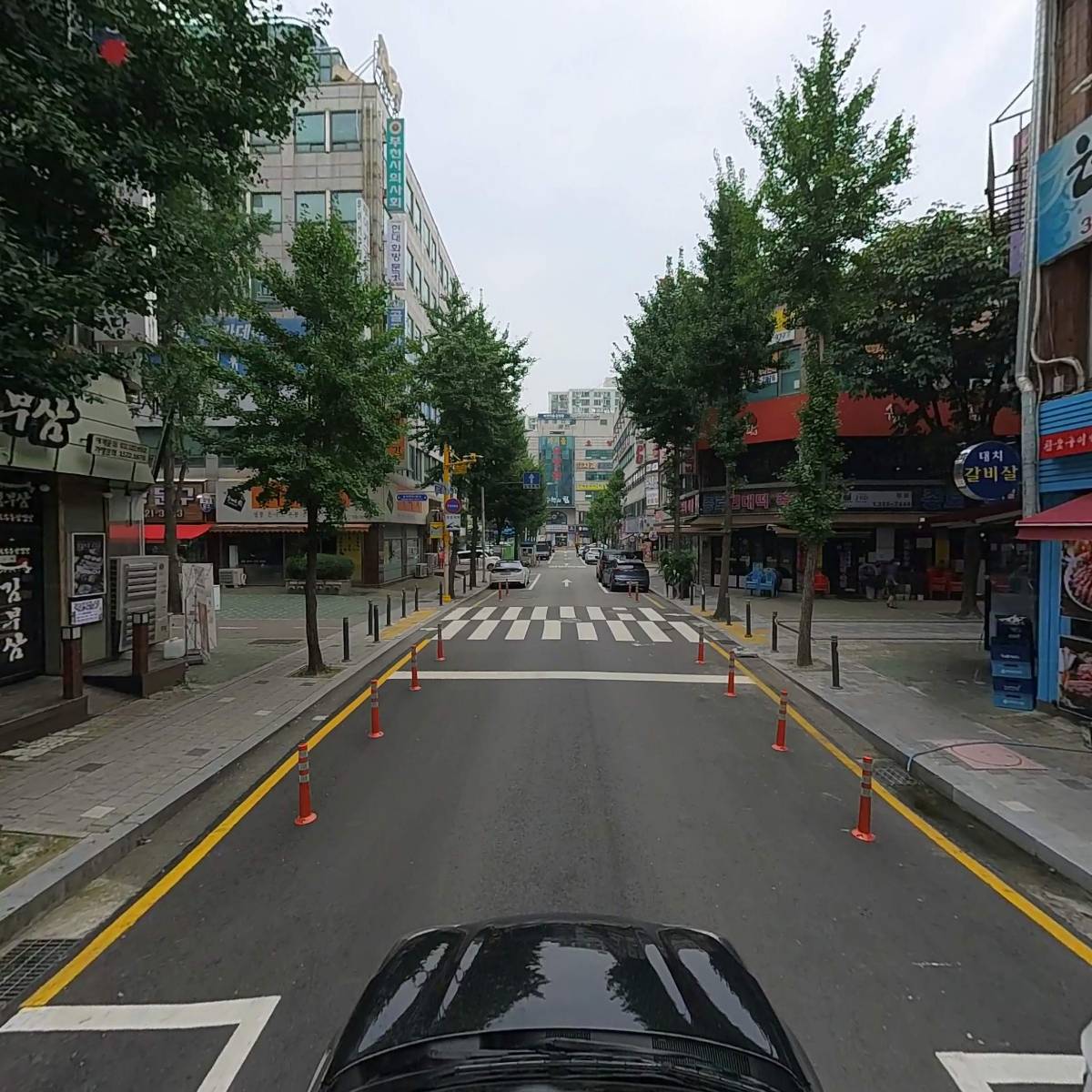 푸라닭치킨 부천송내로데오점_4