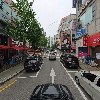 초록마을송내점_4