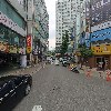 초록마을송내점_2