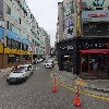 초록마을송내점_3