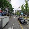 주식회사 빌드코리아_2
