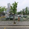 주식회사 빌드코리아_3