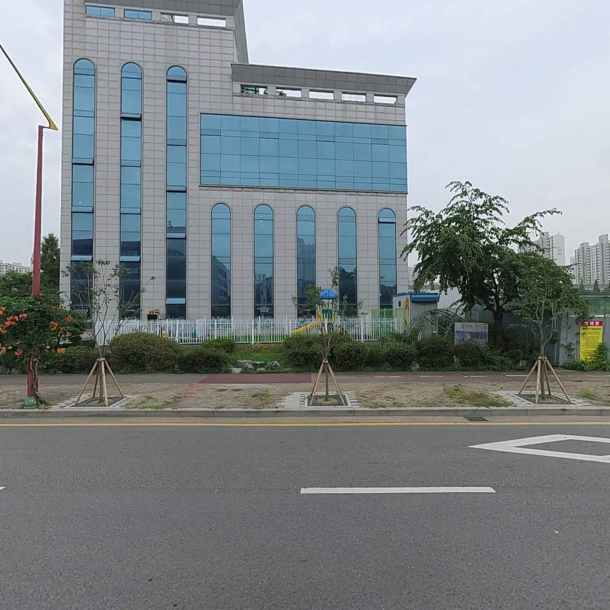 글로벌광음어린이집_3