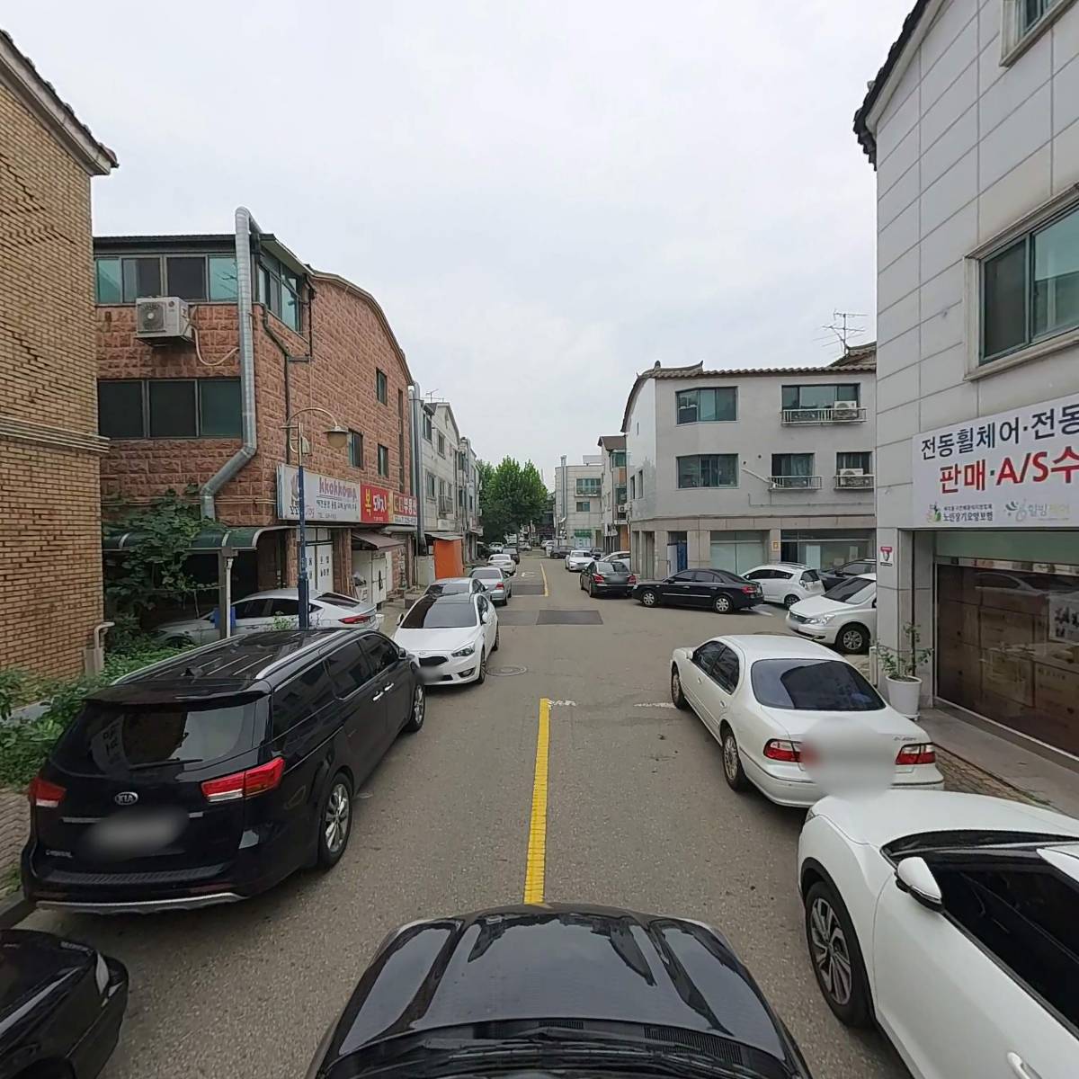 힐빙케어_4