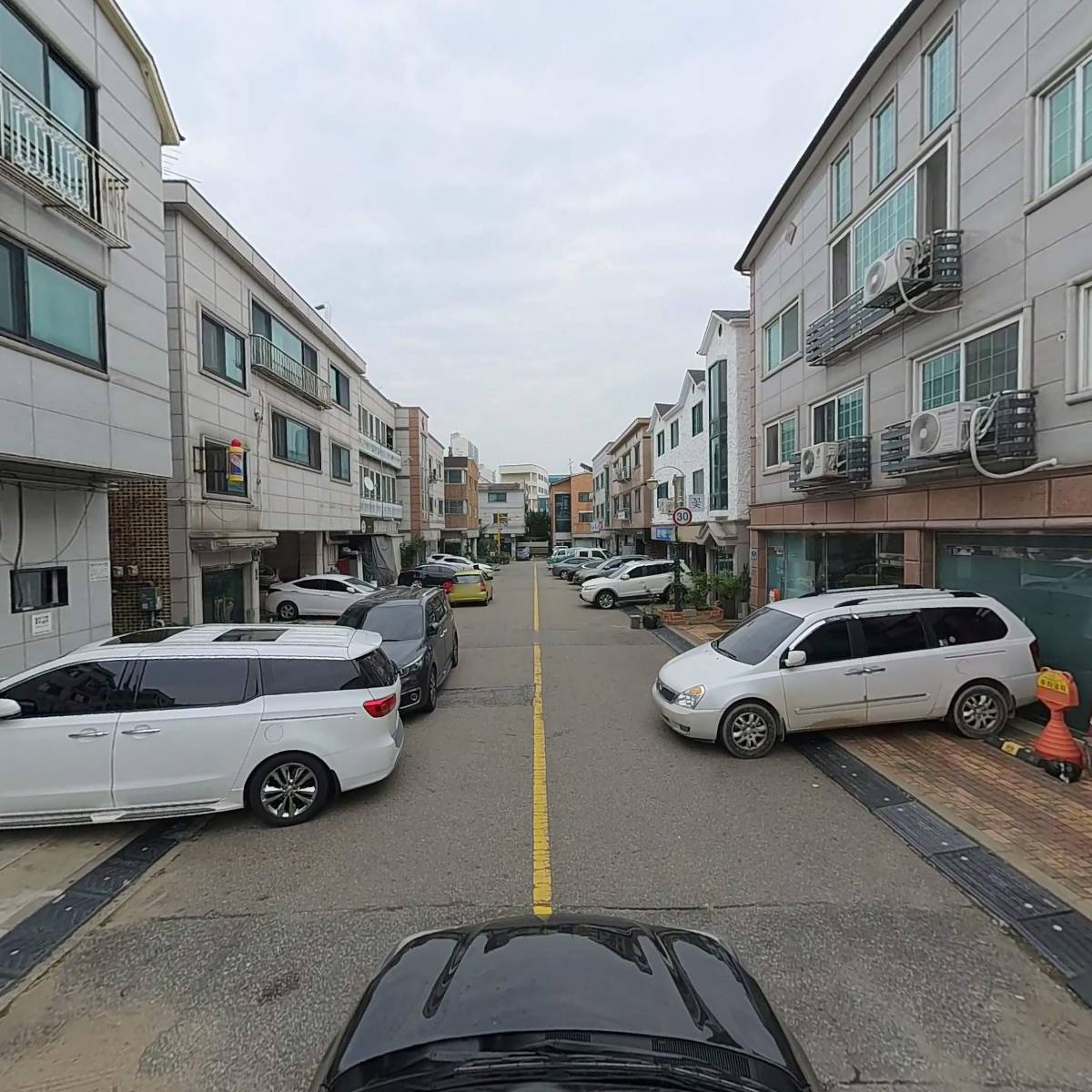 (주)빈스페이스_4