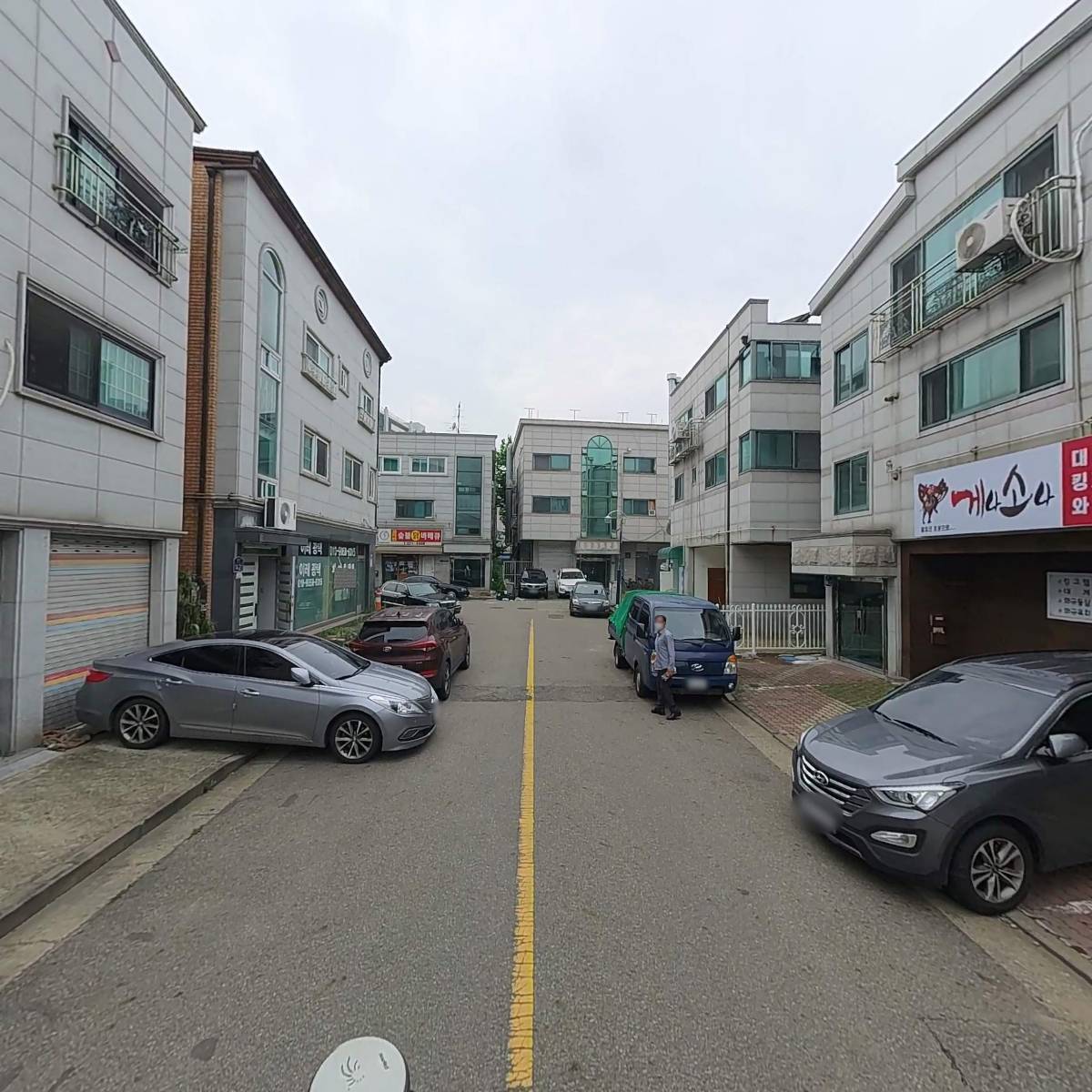 (주)빈스페이스_2