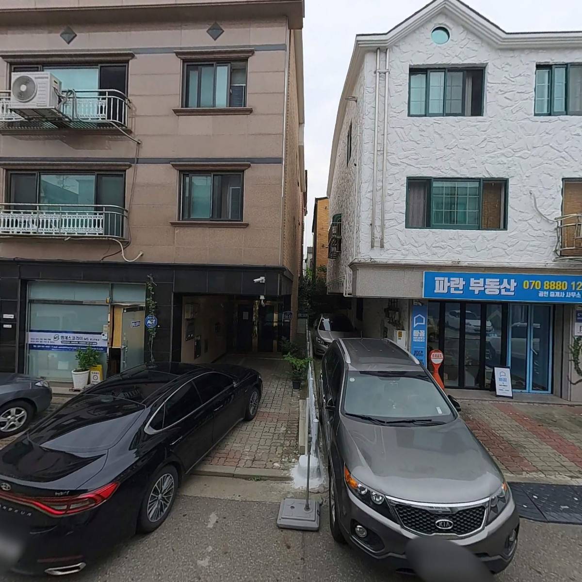 싱싱민물장어세상