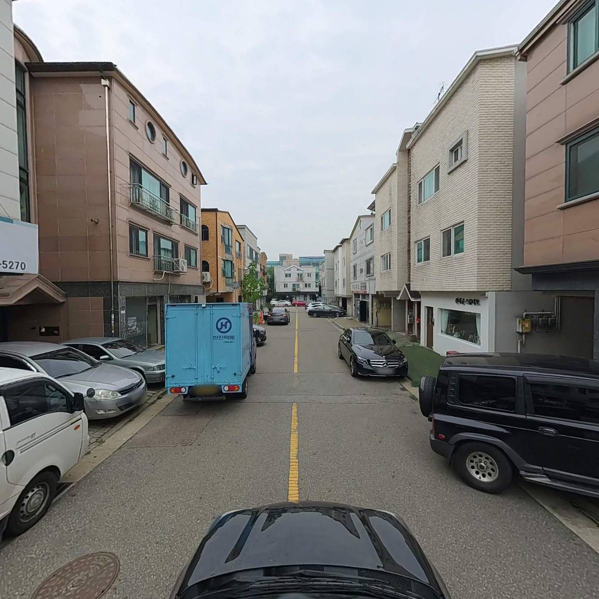 마중키즈엠_4