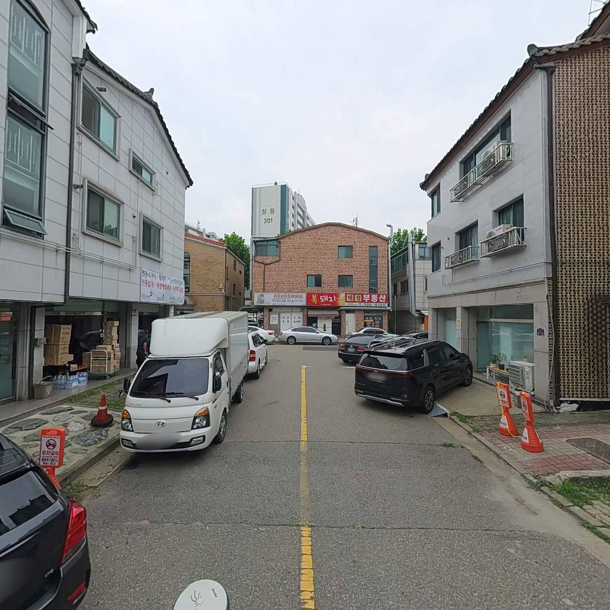 마중키즈엠_2
