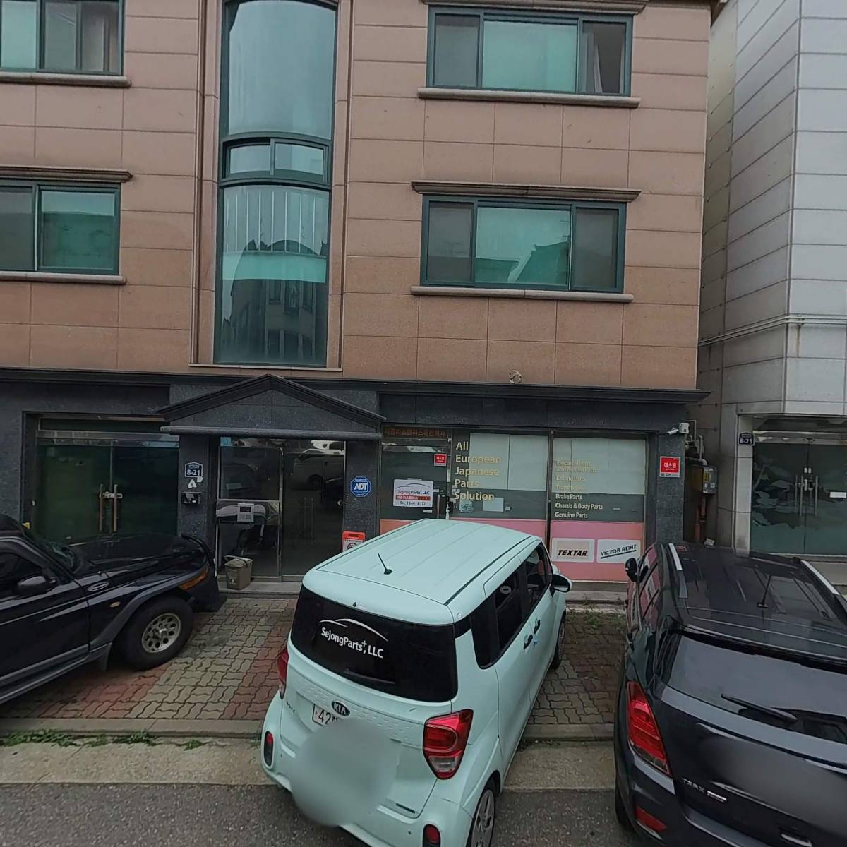 마중키즈엠