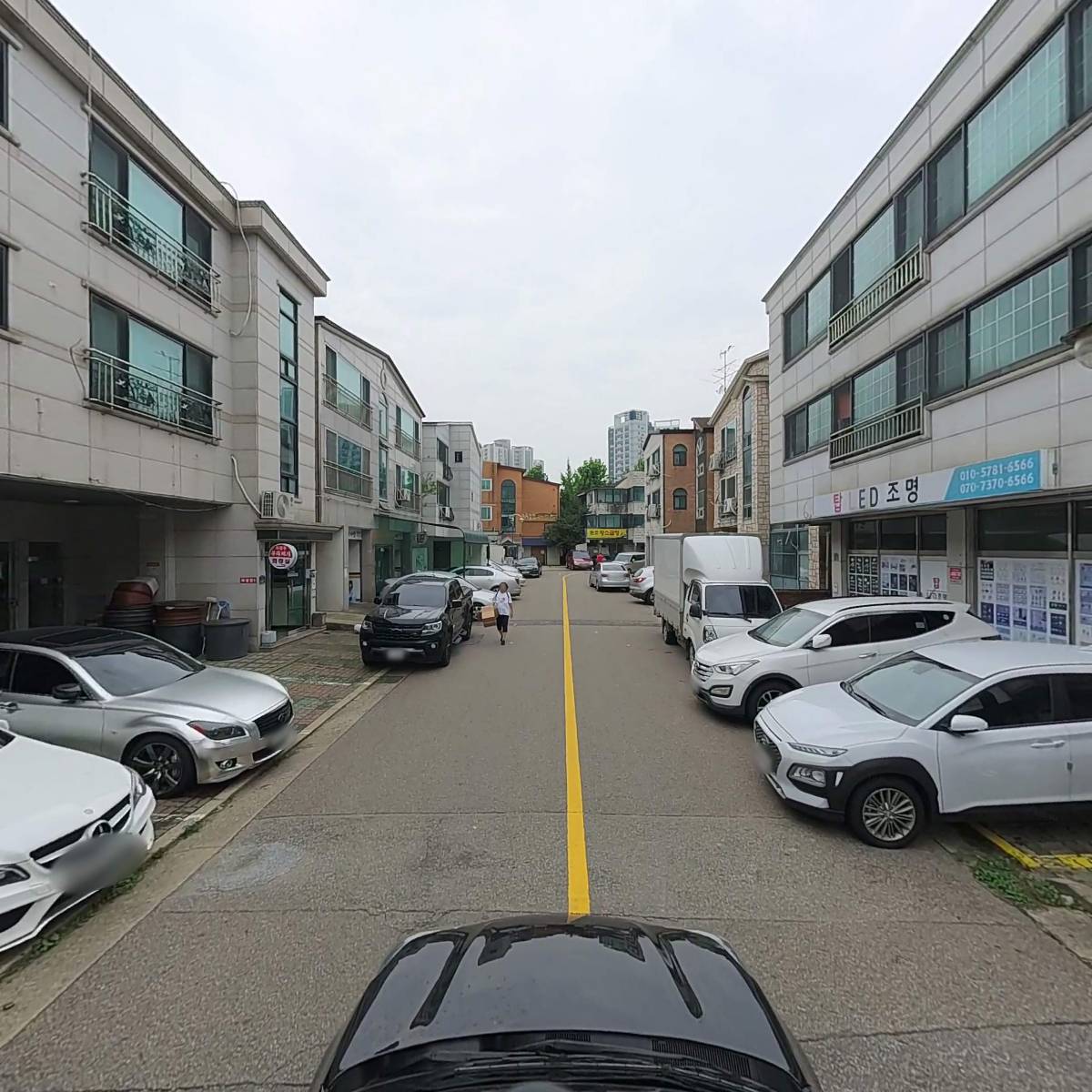 부천시수어통역센터_4