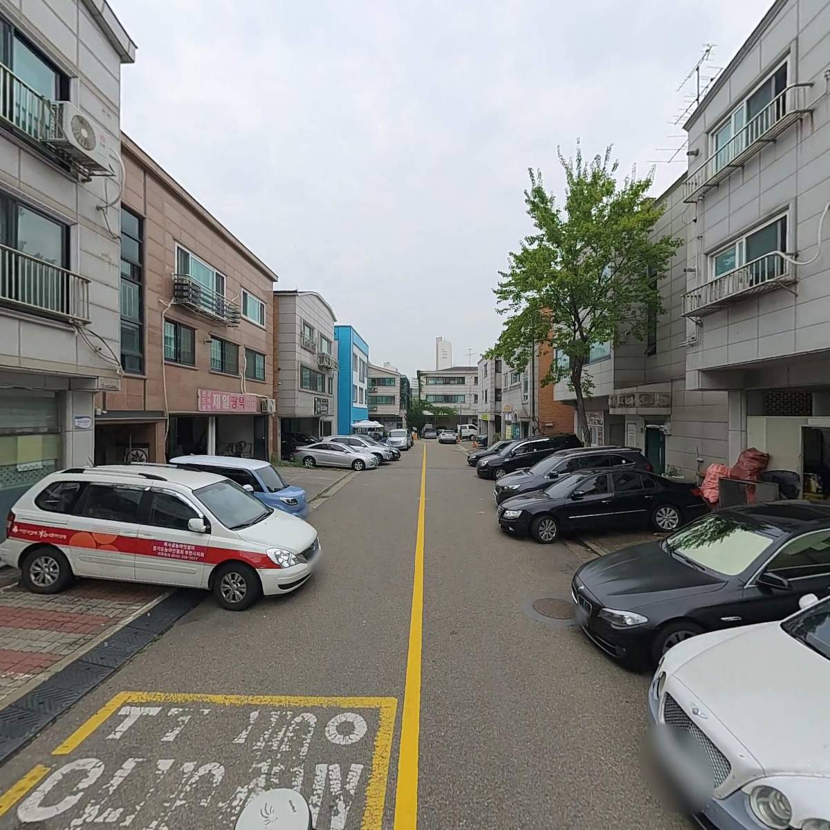 부천시수어통역센터_2