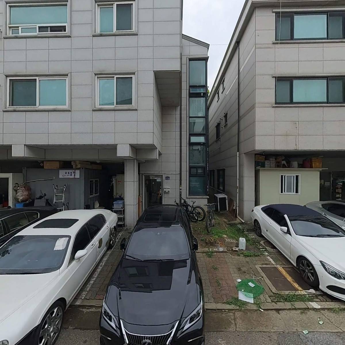 부천시수어통역센터_3