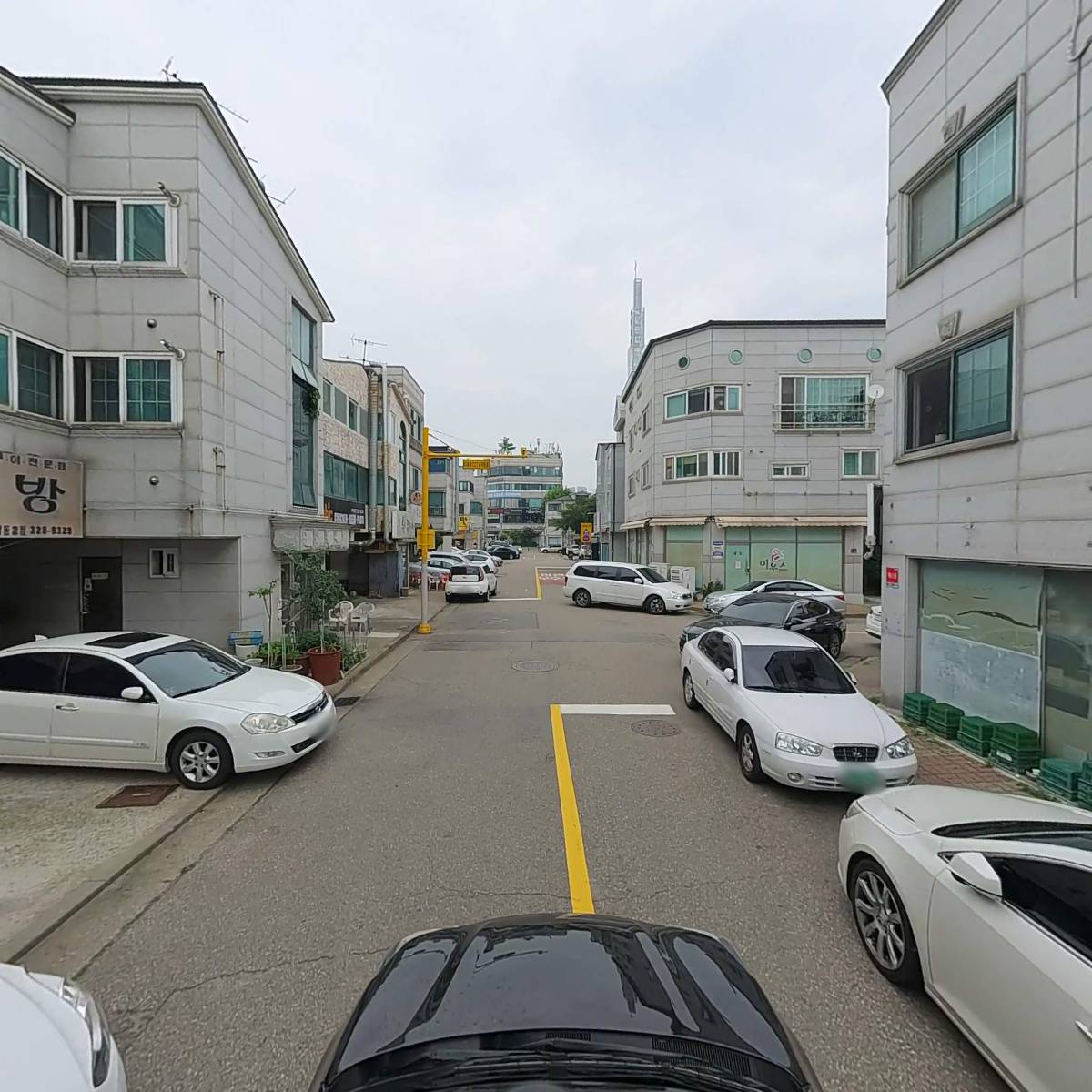성진유통_4