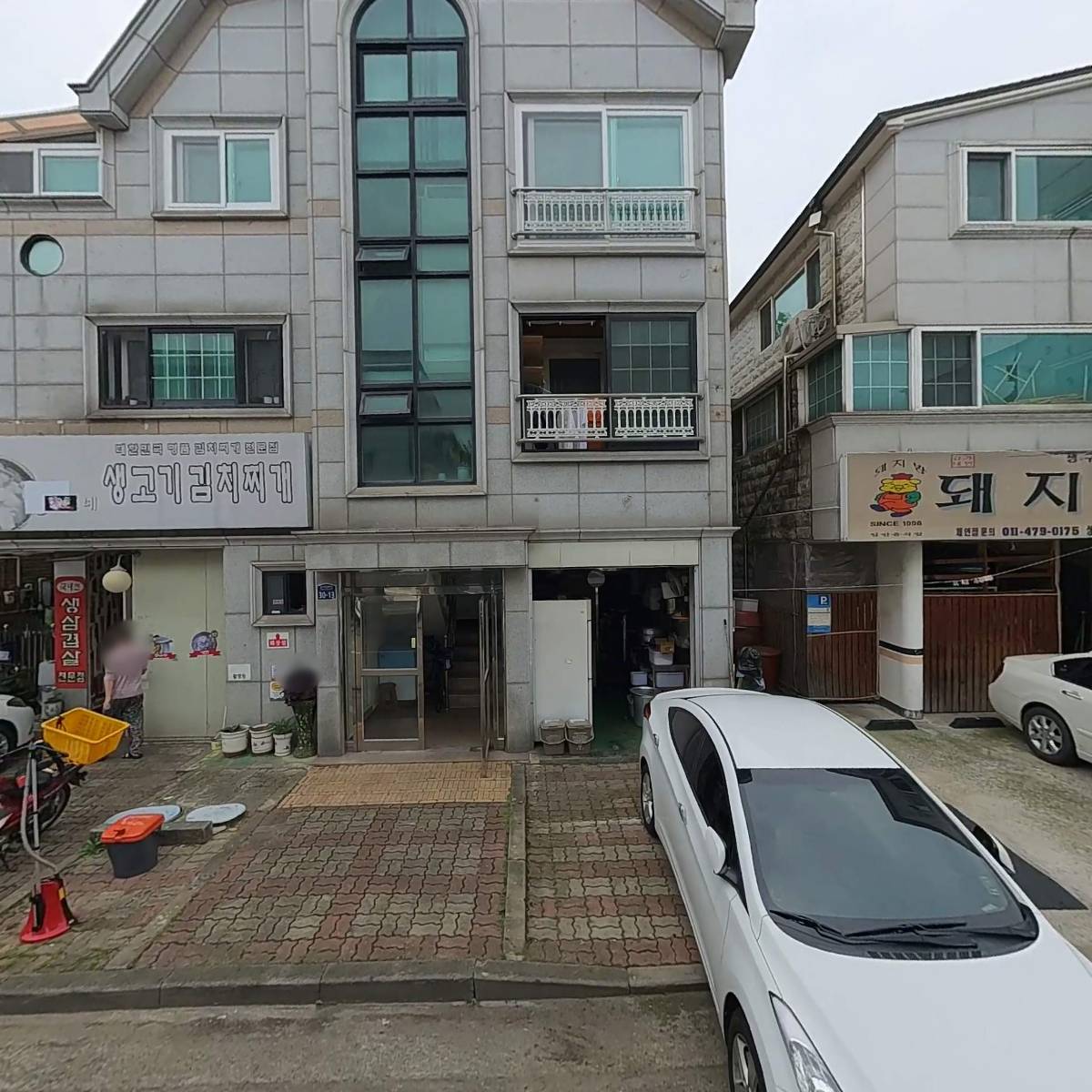 성진유통_3