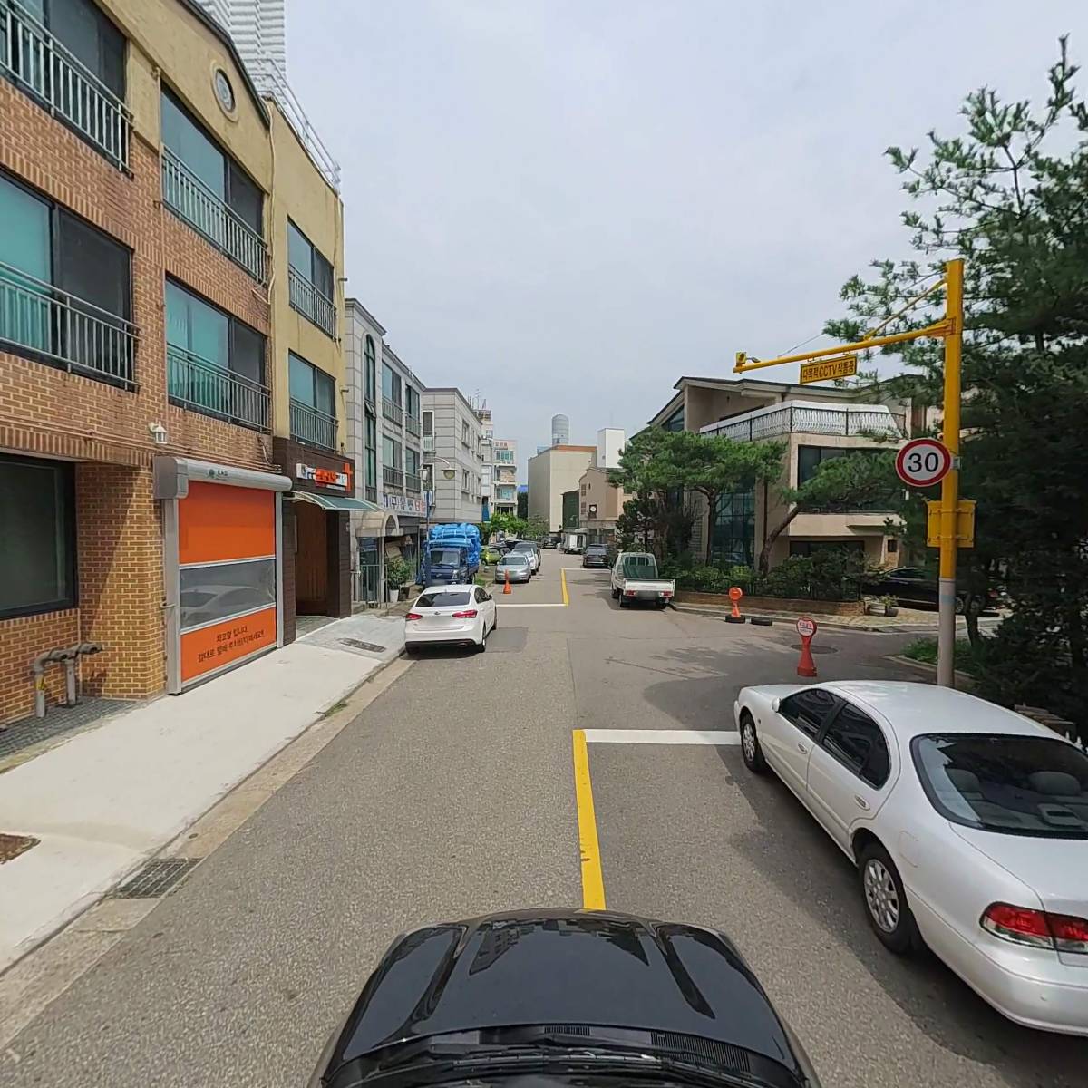 주식회사 현대이노텍_4